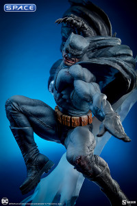 Batman Premium Format Figure (Batman: The Dark Knight Returns)