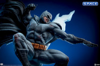 Batman Premium Format Figure (Batman: The Dark Knight Returns)