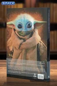 Sideshow Collectibles Art Volume 4 (Capturing Archetypes)