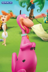 Dino Vinyl Figure (The Flintstones)