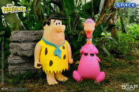 Dino Vinyl Figure (The Flintstones)