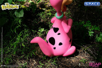 Dino Vinyl Figure (The Flintstones)