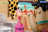 Dino Vinyl Figure (The Flintstones)