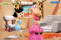 Dino Vinyl Figure (The Flintstones)