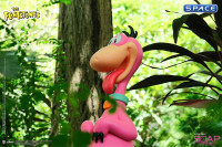 Dino Vinyl Figure (The Flintstones)