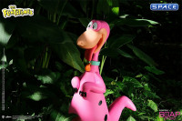 Dino Vinyl Figure (The Flintstones)