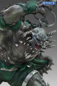 1/10 Scale Doomsday Deluxe Art Scale Statue by Ivan Reis - 2020 Event Exclusive (DC Comics)