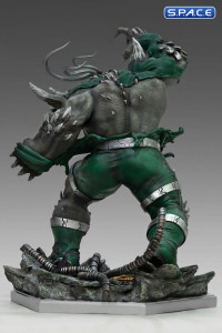 1/10 Scale Doomsday Deluxe Art Scale Statue by Ivan Reis - 2020 Event Exclusive (DC Comics)