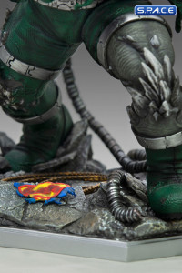 1/10 Scale Doomsday Deluxe Art Scale Statue by Ivan Reis - 2020 Event Exclusive (DC Comics)