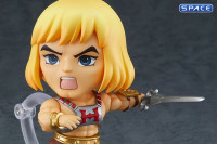 He-Man Nendoroid (Masters of the Universe: Revelation)