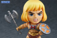 He-Man Nendoroid (Masters of the Universe: Revelation)