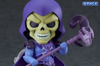 Skeletor Nendoroid (Masters of the Universe: Revelation)