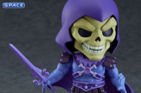 Skeletor Nendoroid (Masters of the Universe: Revelation)