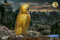 Bubo Soft Vinyl Statue Deluxe Version (Clash of Titans)