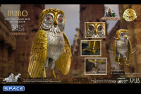 Clash of the Titans 1981 Bubo Normal Version 12 Inch Vinyl Statue Clash of  the Titans 1981 Bubo Normal Version 12 Inch Vinyl Statue [10CSA02] -  $249.99 : Monsters in Motion, Movie