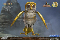 Bubo Soft Vinyl Statue Deluxe Version (Clash of Titans)