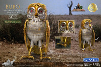 Bubo Soft Vinyl Statue (Clash of Titans)