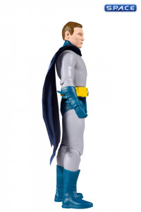 Unmasked Batman from Batman Classic TV Series (DC Retro)