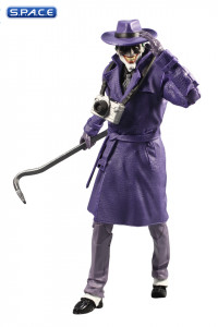 The Joker: The Comedian from Batman: Three Jokers (DC Multiverse)