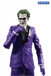 The Joker: The Criminal from Batman: Three Jokers (DC Multiverse)
