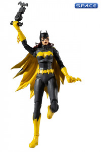 Batgirl from Batman: Three Jokers (DC Multiverse)