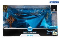 Batman from Batman: Year Two Gold Label Collection (DC Multiverse)