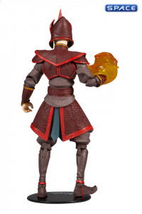 Zuko Gold Label Collection (Avatar: The Last Airbender)