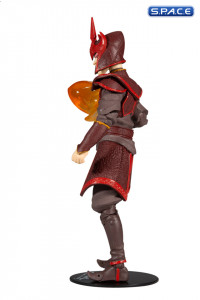 Zuko Gold Label Collection (Avatar: The Last Airbender)