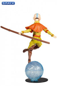 Aang (Avatar: The Last Airbender)