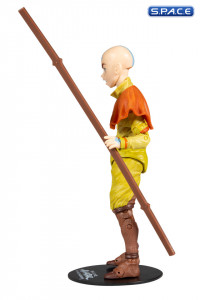 Aang (Avatar: The Last Airbender)