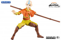 Aang (Avatar: The Last Airbender)