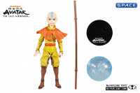 Aang (Avatar: The Last Airbender)