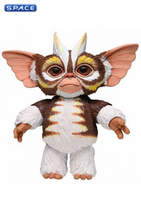 6er Komplettsatz: Mogwais (Gremlins 2 - The New Batch)