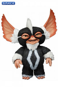 6er Komplettsatz: Mogwais (Gremlins 2 - The New Batch)