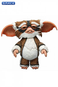 6er Komplettsatz: Mogwais (Gremlins 2 - The New Batch)