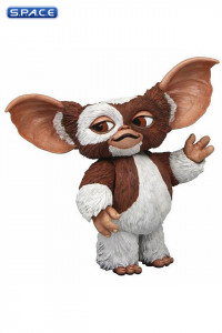 6er Komplettsatz: Mogwais (Gremlins 2 - The New Batch)