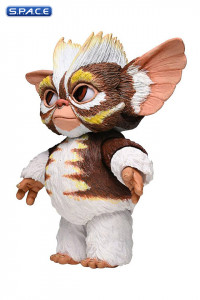 6er Komplettsatz: Mogwais (Gremlins 2 - The New Batch)