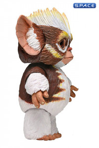 6er Komplettsatz: Mogwais (Gremlins 2 - The New Batch)