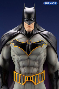 1/6 Scale Batman ARTFX PVC Statue (Batman: Last Knight on Earth)