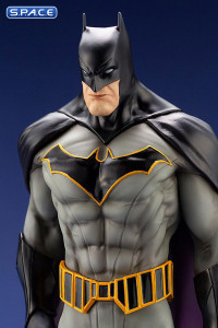 1/6 Scale Batman ARTFX PVC Statue (Batman: Last Knight on Earth)