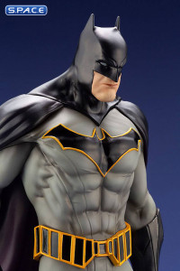 1/6 Scale Batman ARTFX PVC Statue (Batman: Last Knight on Earth)