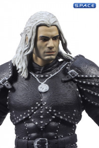 Geralt of Rivia Season 2 (The Witcher)