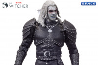 Geralt of Rivia Witcher Mode Season 2 (The Witcher)