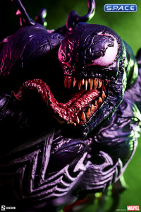 Venom Premium Format Figure (Marvel)