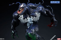 Venom Premium Format Figure (Marvel)