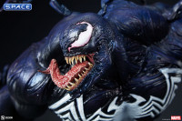 Venom Premium Format Figure (Marvel)