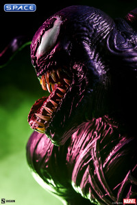 Venom Premium Format Figure (Marvel)