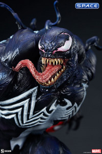 Venom Premium Format Figure (Marvel)