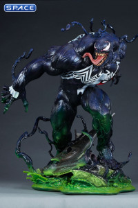 Venom Premium Format Figure (Marvel)