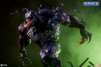 Venom Premium Format Figure (Marvel)